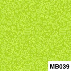 MB039