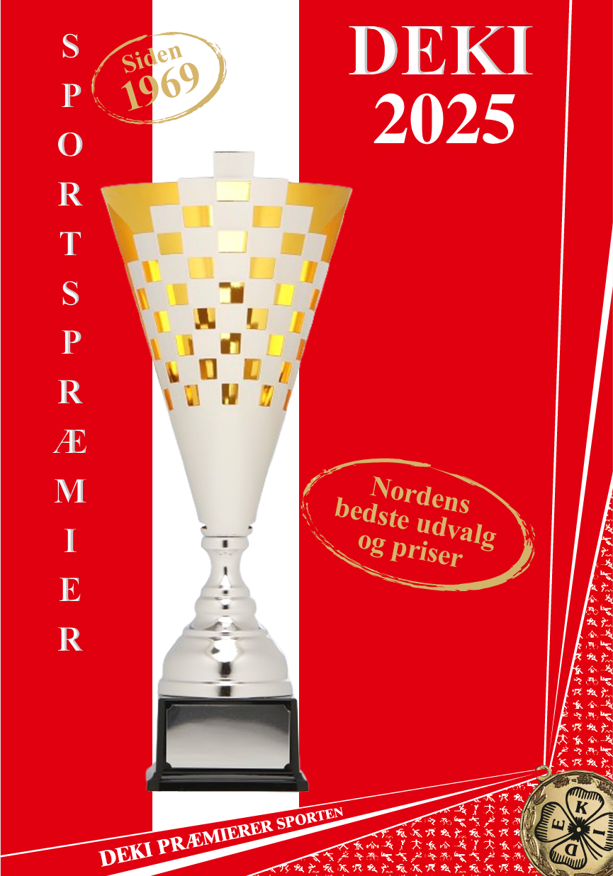 Forside 2025