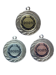 1046 s