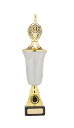 1617-removebg-preview