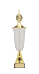 1618-removebg-preview