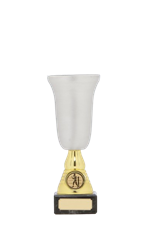 1630-removebg-preview