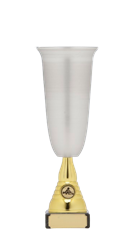 1632-removebg-preview