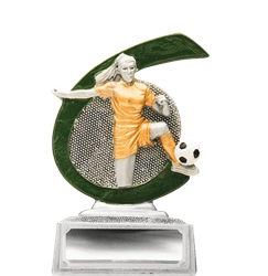 2463_-removebg-preview