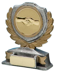 2605-removebg-preview