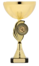 5083-removebg-preview