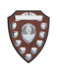 5245.jpg