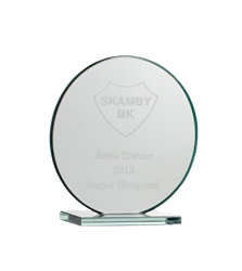 5247-removebg-preview