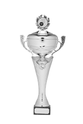 5585-removebg-preview