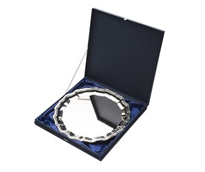 5664_i_Etui