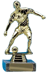 6305__1_-removebg-preview (2)