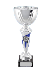 6618-removebg-preview