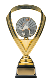 6832_-removebg-preview