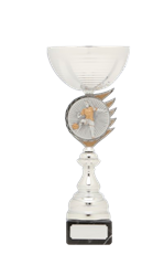 6935-removebg-preview