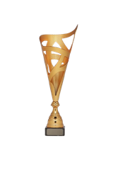 8123-removebg-preview