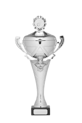 8126-removebg-preview