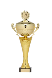 8128-removebg-preview