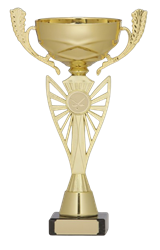 8295_r-removebg-preview