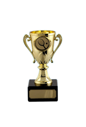 8537-removebg-preview