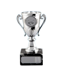 8547-removebg-preview