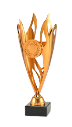 8943-removebg-preview