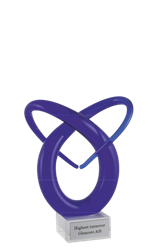 9098-removebg-preview