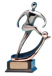 9224-removebg-preview