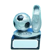 9244-removebg-preview