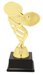 F416.01-removebg-preview-removebg-preview