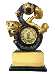 Fjern baggrund projekt (3)