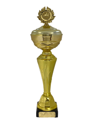 Projekt Fjern baggrund (9)