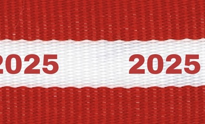 Projekt Tilpas billedstørrelse (3)