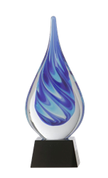 R_2798-removebg-preview