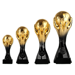 Soccer-trophy-Beta-serie-_goldblack 5770 5769 5768 5767