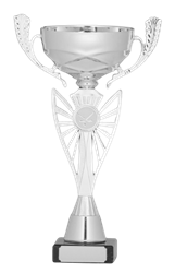 r_8265-removebg-preview