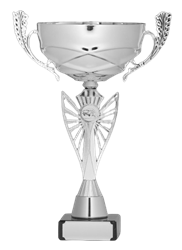 r_8268-removebg-preview