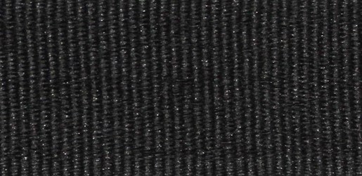 v2_zw (1)