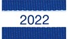2022blå