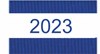2023blå