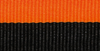 v8_zw_or