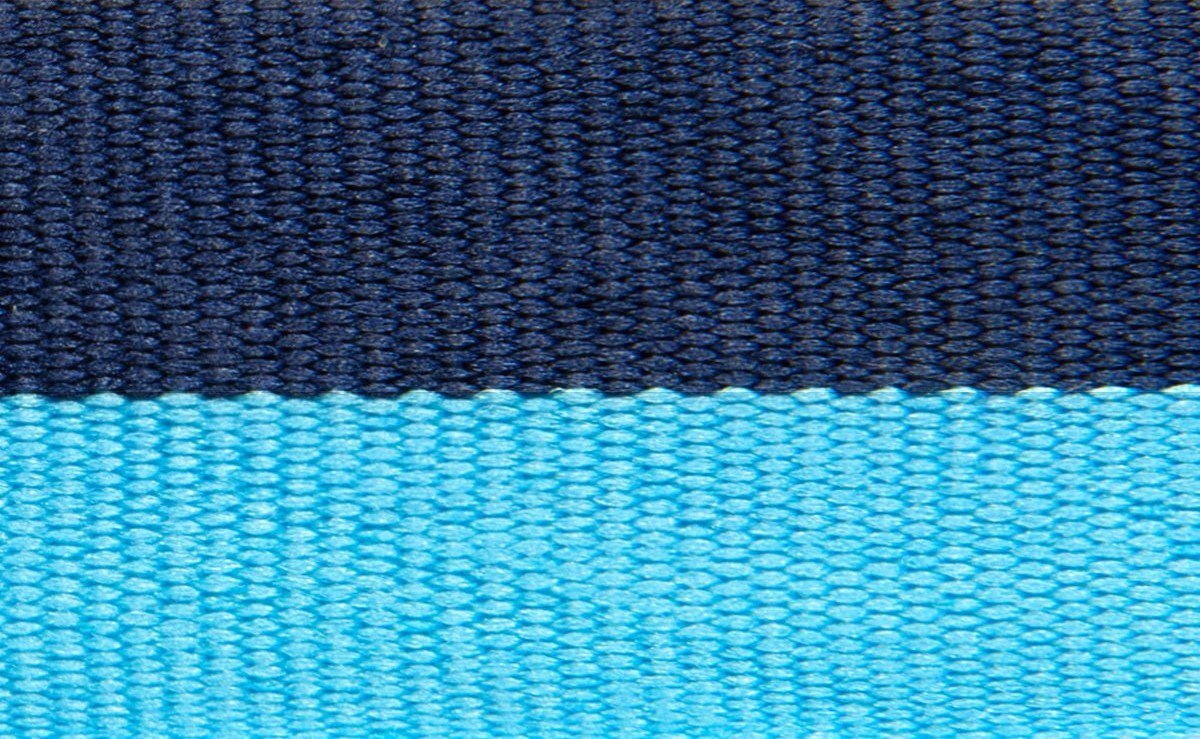 v2_nb_lb_1_ (1)
