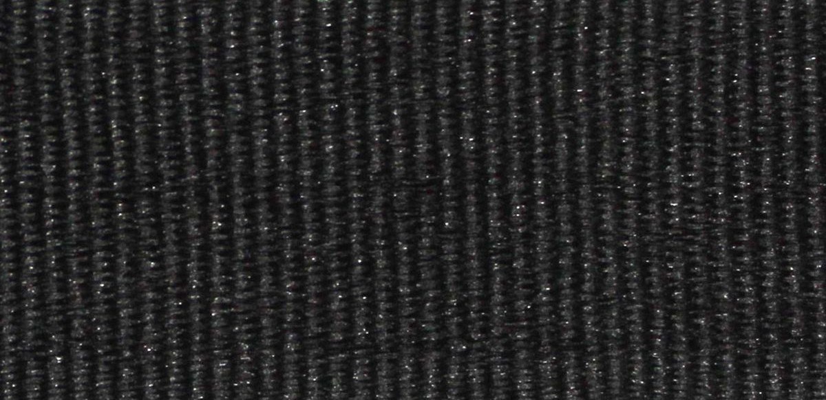 v2_zw (1)