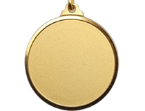 20321-removebg-preview