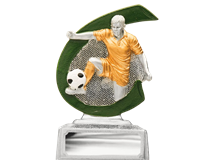 2464_-removebg-preview