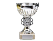 2591_-removebg-preview (1)