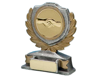 2605-removebg-preview