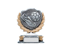 2606__1_-removebg-preview