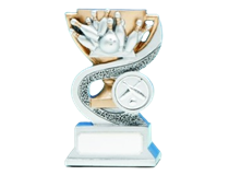 2656-removebg-preview