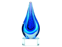 2829-removebg-preview