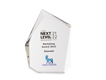 2843-removebg-preview